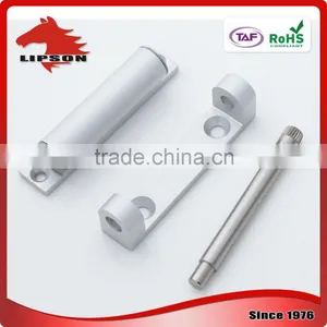 HL-250 Industrial Equipment Medical Equipment Cabinet Door Hinge Pins thumbnail-6