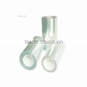 Best Sale & High Quality PET Transparent Film For Gift Packing thumbnail-1
