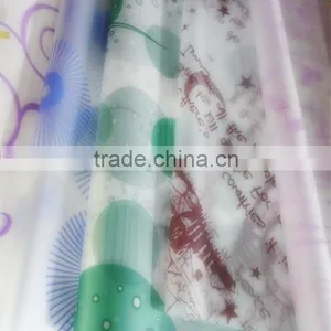 Superior Quality And Various Beautiful Patterns Of Printed Paper For Packing Or Gift Decoration thumbnail-1