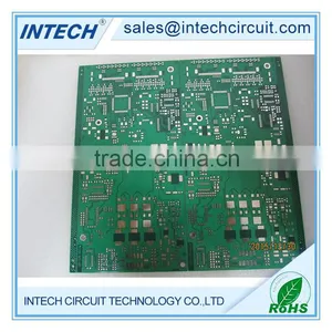 Multilayer Washing Machine Pcb Board for Sale thumbnail-6