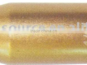 H.D.T TORSION IMPACT ADAPTER (GS-4136L) thumbnail-1