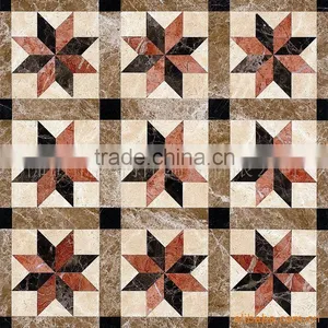 Good Price Marble Composite Flooring thumbnail-1
