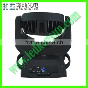 Led Stage Moving Head Lighting 36x9W 3in1 RGB Led Moving Head thumbnail-1