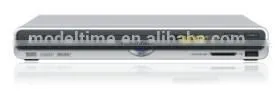 260mm Home DVD Player With USB thumbnail-1
