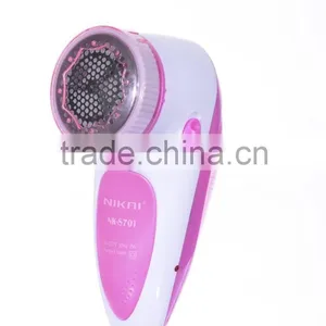 Household Clothes Brush Lint Remover Electric Lint Remover thumbnail-2