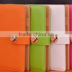 Custom Sticky Pet Pad Stationery Gifts Set thumbnail-3