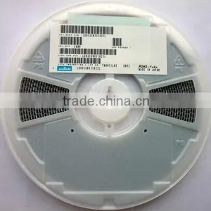 LQH32CN331K23L thumbnail-1
