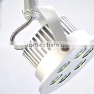 Assured Growth Lights thumbnail-1