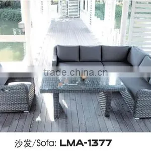 Most Popular Durable Outdoor Sex Furniture thumbnail-1