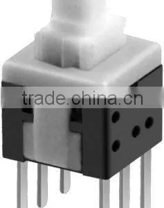 PB Tact Switch PB-22E07 thumbnail-1