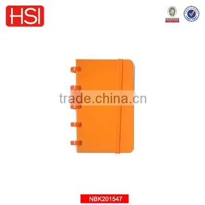 Online Shopping China Notebook thumbnail-2