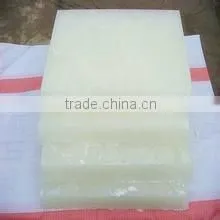 Paraffin Wax With Sgs Inspeciton thumbnail-4