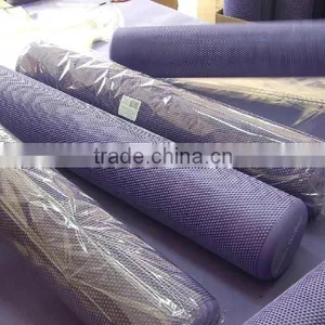 High Density EVA Foam Yoga Foam Roller ,foam Roller Yoga thumbnail-1