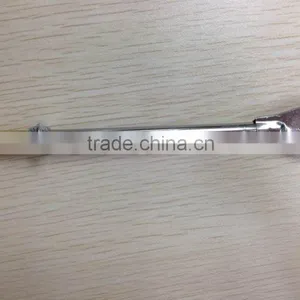 Mate Straw Spoon Stainless Steel thumbnail-3