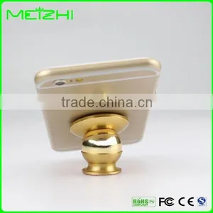 Magnetic Calendar Holder for Mobile Phone Universal Rotating Stand thumbnail-4