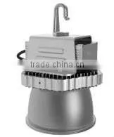 SAKO 60W LED High Bay Light thumbnail-1