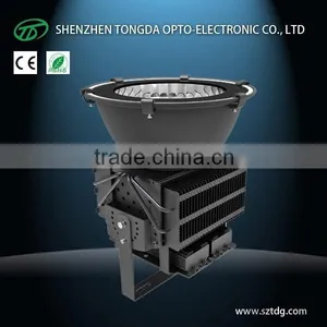 Factory 70w Led High Bay(CE,Rohs) thumbnail-2