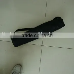 Moveable Adjustable-height Projector Tripod Stand for the Public Places thumbnail-2