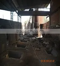 Friends Engineering Overseas Exports company overview - view 1 thumbnail