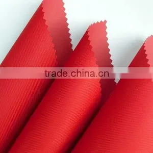 Polyester Oxford PVC Coated Fabric thumbnail-2