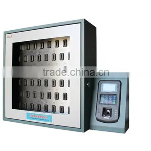 I-keybox 32A Key Box thumbnail-1