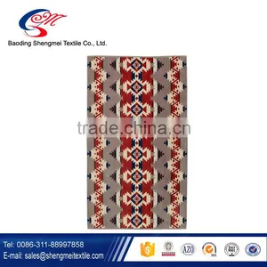 2016 Hot Sale Cheap 100% Cotton Bath Towel thumbnail-3