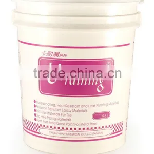 U-321 Concrete CuringCompound thumbnail-1
