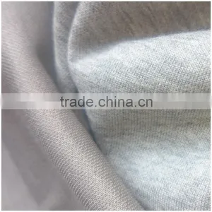 Silver Fiber Conductive Fabric thumbnail-2
