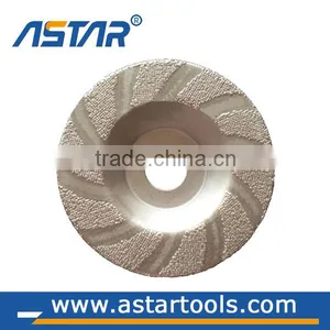 Diamond Floor Grinding Disc thumbnail-1
