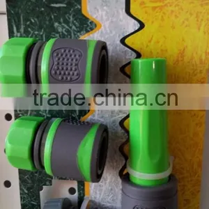 Garden Spray Nozzle SET thumbnail-3