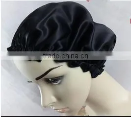 Various Color of Silk Bonnet thumbnail-1
