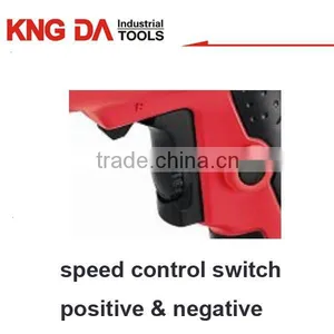 KD1006AX 10mm Metal Work Scroll Saw Metal Tool thumbnail-2