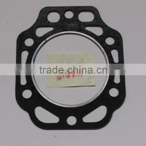 Agricultural Machinery Diesel Engine Parts Cylinder Head GASKET thumbnail-5
