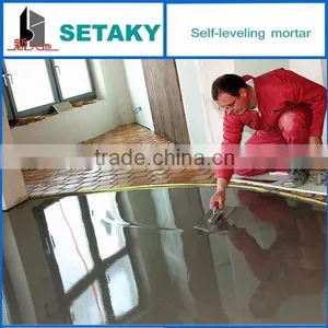 New Mortar Early Strength Agent/accelerator Instead of Lithium Sulfate thumbnail-4