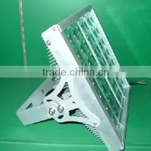 Newest IP66 56W Led Floodlight thumbnail-1