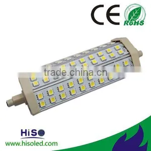Hot Selling CE and RoHS Ampoule R7s thumbnail-1