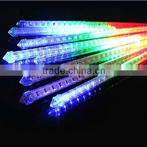 Led Solar String Light/solar Holiday Light Solar Led String Lights Outdoor thumbnail-1