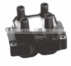 Ignition Coil thumbnail-1