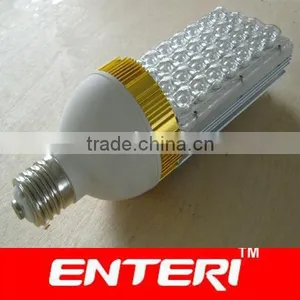 High Power Led Streetlight,led Road Light,led Highway Light thumbnail-1