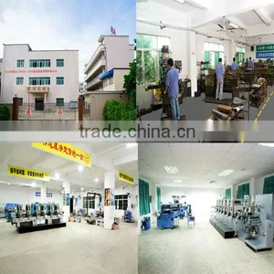JH-300 6 Color Fabric Rotary Printing Machine Intermittent Self-adhesive Trademark Printing Machine thumbnail-6