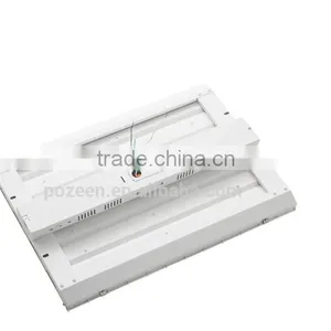 UL ETL DLC4.0 Listed Linear Highbay, 5 Years,95W, 140W, 180W,275W High Lumens 2FT, 4FT thumbnail-3