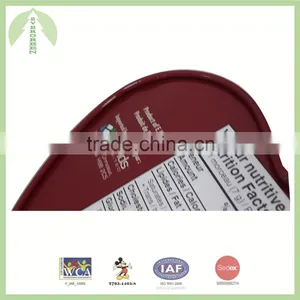 Lowest Price Tin Boxes With Sedex, Disney,BSCI , Packaging Project thumbnail-6