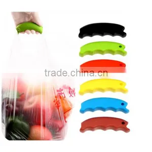 Hot Selling High Quality Best Silicone Basket thumbnail-5