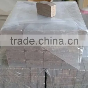 Cheaper Granite Cutting Segment thumbnail-5