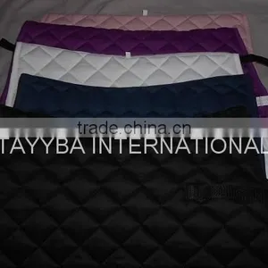 Saddle Pads for Horse Riding thumbnail-1