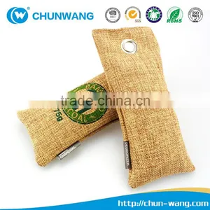 Fragrance Free Odor Absorber Shoe Deodorizer and Closet Deodorizer thumbnail-5