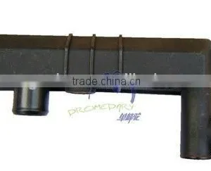 High Quality Radiator Tank Use for Dodge Jeep Cherokee4.7 v8 00 OEM 5202813 9118 06340/DPI 2340 1193 1592 thumbnail-1