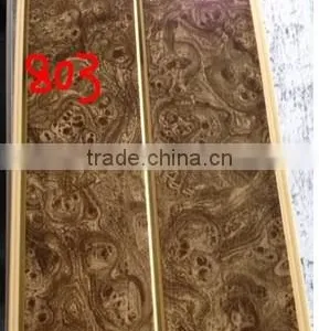 Pvc Wall Panel From the China Professional Factory With Best Quality and Lowest Price thumbnail-2