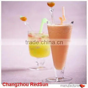 Acid Creamer/without Protein thumbnail-1