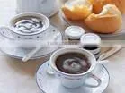 Non Dairy - Whipping Creamer thumbnail-1